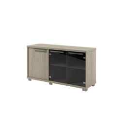 Шкаф низкий Vestar Z-13-12-Л-ПР